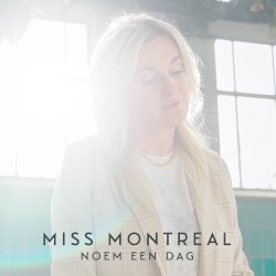 Noem een dag