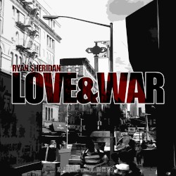 Love & War