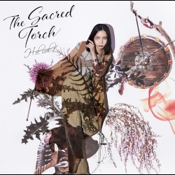 The Sacred Torch