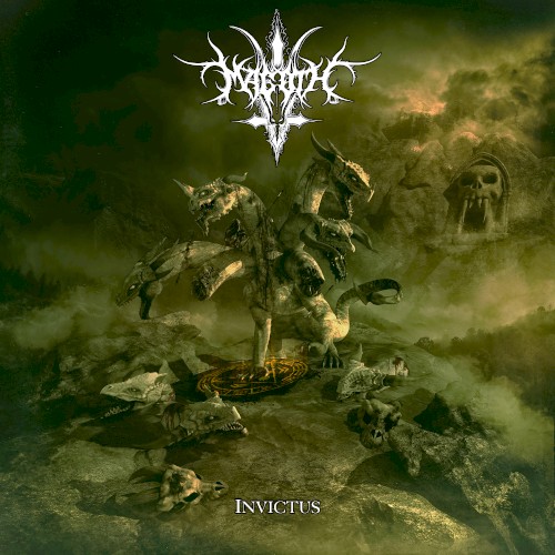 Invictus