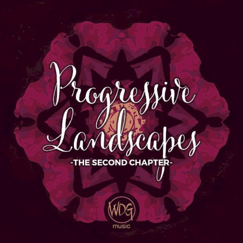 Progressive Landscapes: The Second Chapter