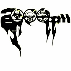 2000ppm