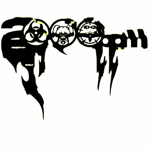 2000ppm