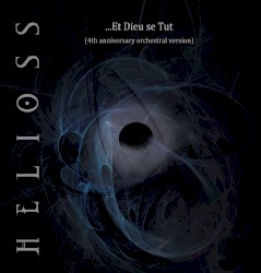 ...et Dieu se tut (4th anniversary orchestral version)