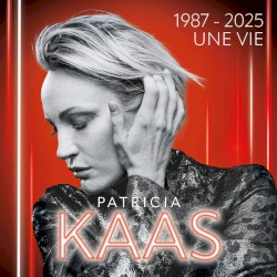 1987 - 2025 Une Vie