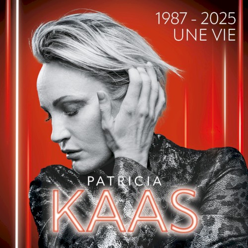 1987 - 2025 Une Vie