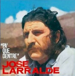 Pa' que dentre
