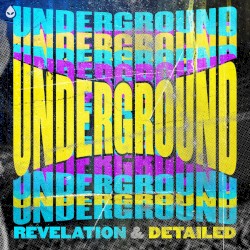 UNDERGROUND