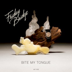 Bite My Tongue
