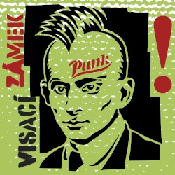Punk!