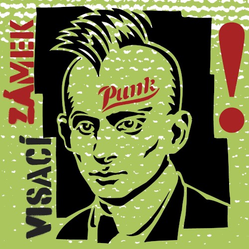 Punk!