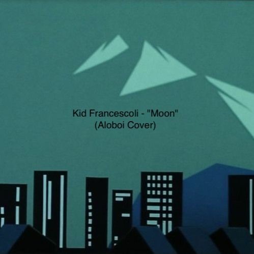 Moon