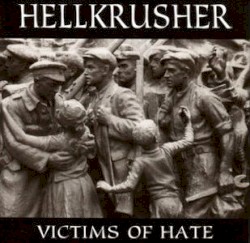 Victims of Hate