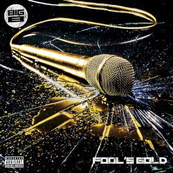 Fool's Gold
