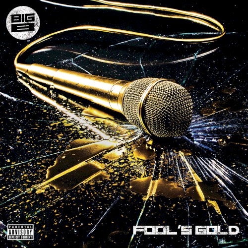 Fool's Gold