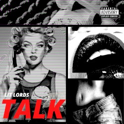 Talk