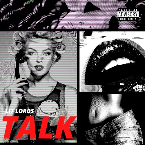 Talk