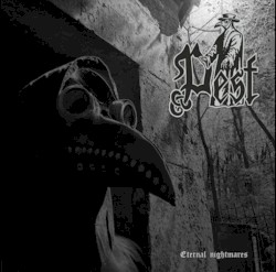 Eternal Nightmares