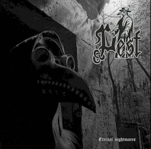 Eternal Nightmares