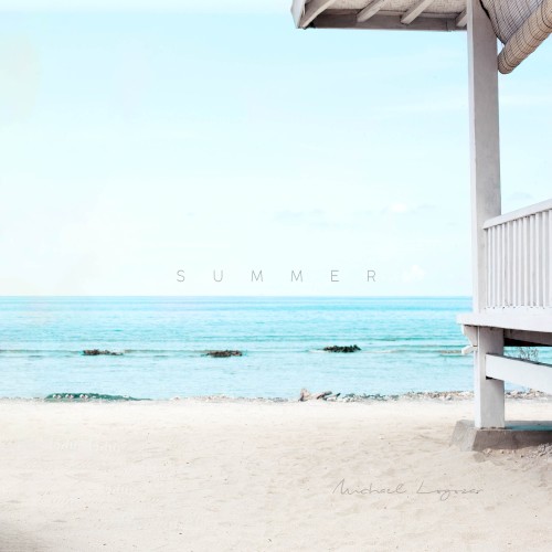 Summer