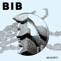 Moshpit