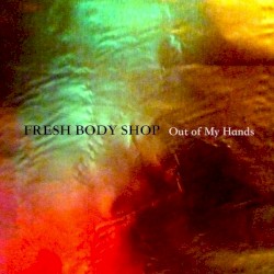 Out of My Hands