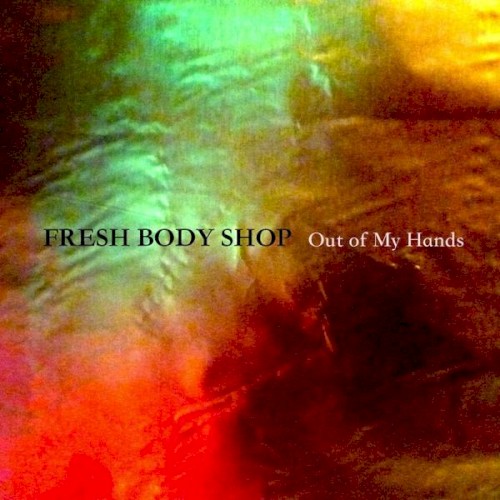 Out of My Hands