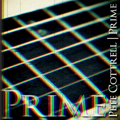Prime