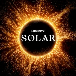 Solar