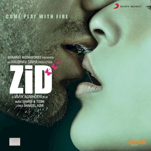 Zid