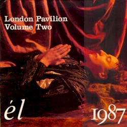 London Pavilion, Volume Two