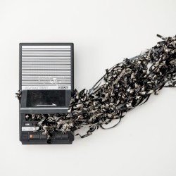 The Freedom Tapes