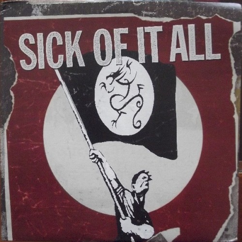 Call to Arms