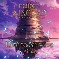 Live to Survive