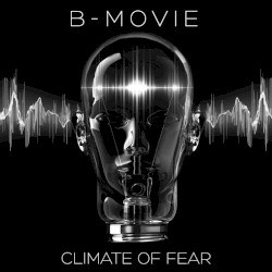 Climate of Fear