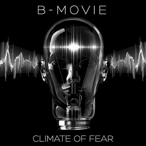 Climate of Fear