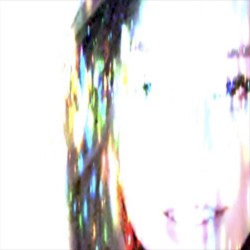 Vibecheque