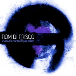 esoteric velociti paradox [remixes]
