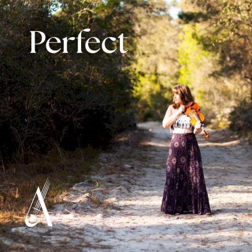 Perfect (Violin Cover)
