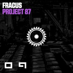 Project 87