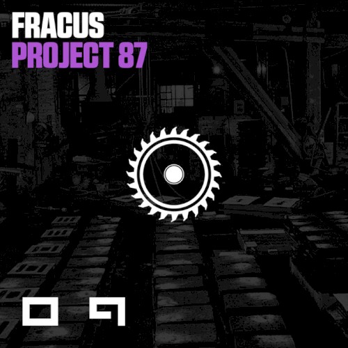 Project 87
