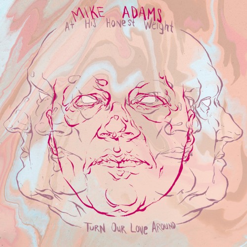 Turn Our Love Around