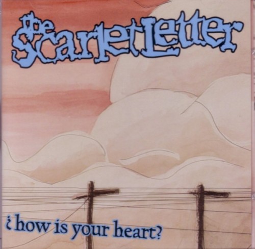 ¿How is Your Heart?