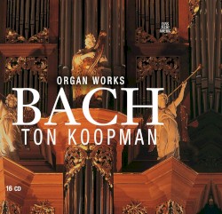 Organ Works