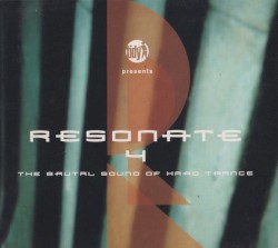 Resonate 4