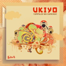 Ukiyo