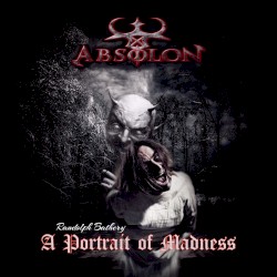 A Portrait of Madness