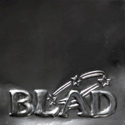 BLAD