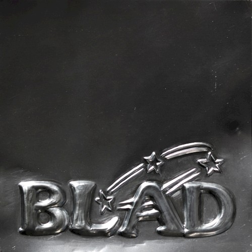 BLAD
