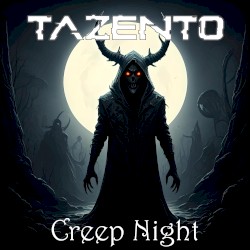 Creep Night